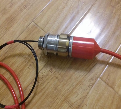 10KV߉ˮB